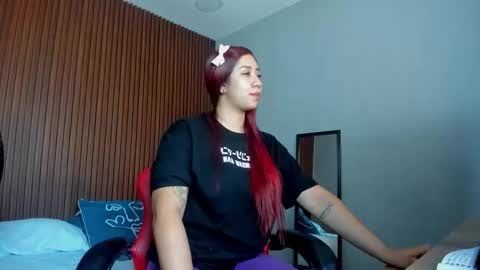 lia_violetta online show from December 2025 09:10:02 PM