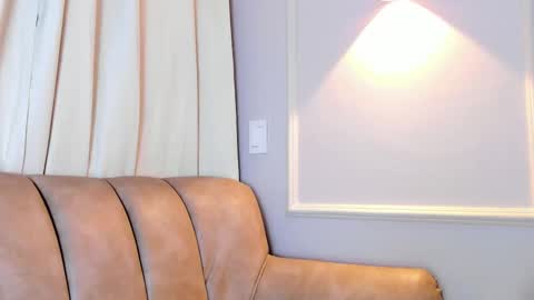 liz walton online show from December 2025 12:11:02 PM