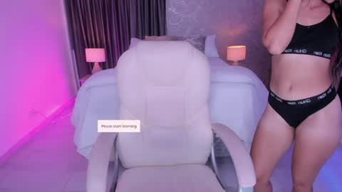 Snapshot of lia_williams_ chatting on June 2026 03:01:01 AM lia Williams online show from June 2026 03:01:01 AM