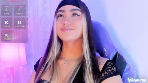 Liaa online show from February 2026 02:39:02 AM