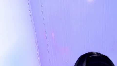 Snapshot of liaa_18 chatting on April 2026 04:28:02 AM Liaa online show from April 2026 04:28:02 AM