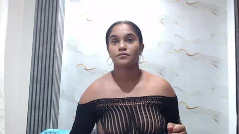 liaa_cams online show from June 2026 03:32:02 AM