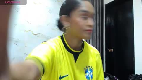 Snapshot of liaa_cams chatting on June 2026 02:55:02 AM liaa_cams online show from June 2026 02:55:02 AM