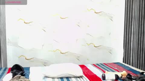 Snapshot of liaa_cams chatting on July 2026 03:03:01 AM liaa_cams online show from July 2026 03:03:01 AM