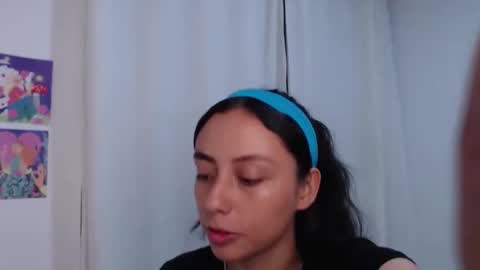   lia  online show from May 2026 03:11:02 AM