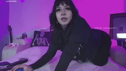 Liaa  online show from February 2025 03:22:01 AM