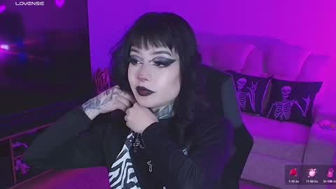 Liaa  online show from February 2025 07:09:01 PM