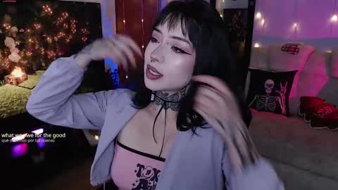 Liaa  online show from January 2026 12:36:02 AM