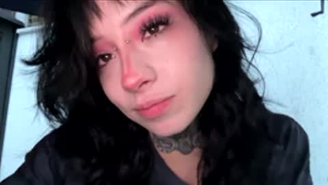 Liaa  online show from February 2026 11:09:01 PM