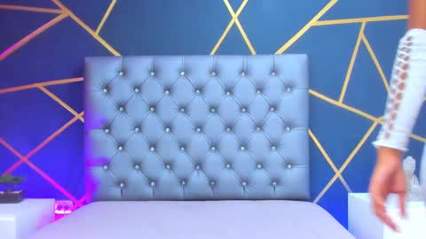 Snapshot of liaa_taylor1 chatting on October 2025 07:31:01 PM Lia online show from October 2025 07:31:01 PM