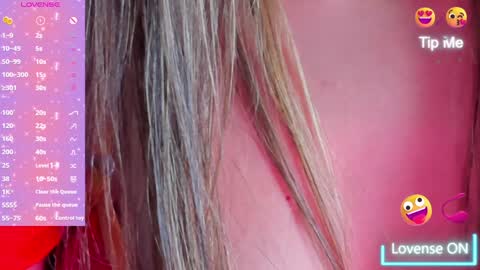 Liaa online show from February 2025 07:18:02 PM