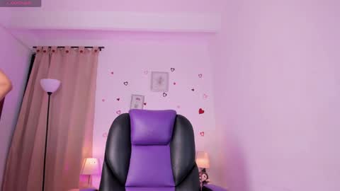 Snapshot of liaamoretzz chatting on May 2026 11:01:02 PM liaa moretzz online show from May 2026 11:01:02 PM