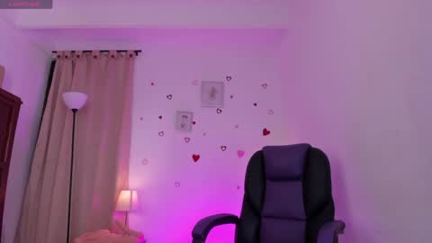 Snapshot of liaamoretzz chatting on May 2026 11:10:02 PM liaa moretzz online show from May 2026 11:10:02 PM