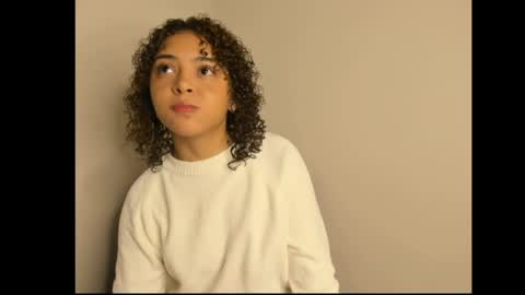 liaandmiller online show from April 2026 01:08:01 AM