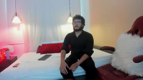 Snapshot of liabell_ chatting on June 2026 07:30:02 PM Lia Bell online show from June 2026 07:30:02 PM