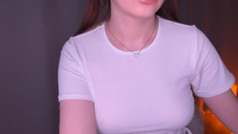 Lia online show from March 2026 02:56:01 AM