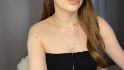 Lia online show from April 2026 11:18:02 AM