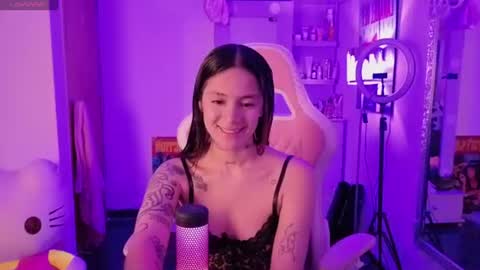 Snapshot of liabutera chatting on June 2026 08:53:02 PM Lia Butera online show from June 2026 08:53:02 PM