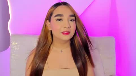 Snapshot of liacampbell__ chatting on July 2026 04:31:02 PM La online show from July 2026 04:31:02 PM