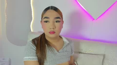 Snapshot of liacampbell__ chatting on July 2026 06:35:01 PM La online show from July 2026 06:35:01 PM