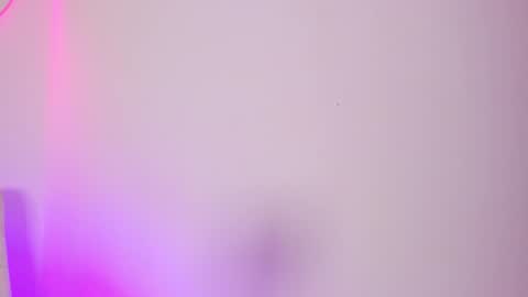 Snapshot of liacampbell__ chatting on July 2026 01:58:33 AM La online show from July 2026 01:58:33 AM