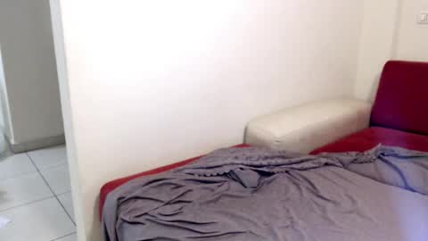 Snapshot of liadivina chatting on March 2026 03:32:01 AM Lia Divina online show from March 2026 03:32:01 AM