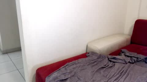 Snapshot of liadivina chatting on March 2026 01:22:01 AM Lia Divina online show from March 2026 01:22:01 AM