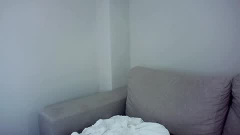 Snapshot of liadivina chatting on April 2026 06:38:02 AM Lia Divina online show from April 2026 06:38:02 AM