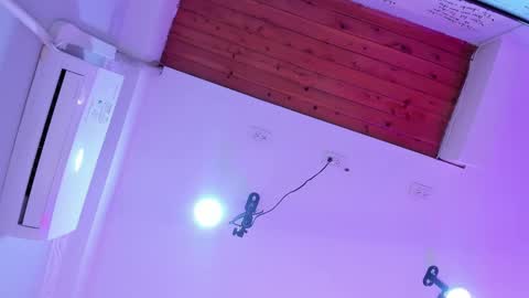 Snapshot of liaflowers chatting on December 2024 04:20:02 AM Lia online show from December 2024 04:20:02 AM