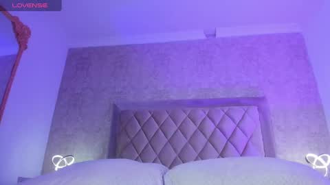 Snapshot of liaflowers chatting on December 2024 10:23:01 PM Lia online show from December 2024 10:23:01 PM