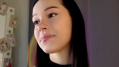 Lia  online show from December 2024 08:33:01 AM