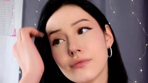 Lia  online show from January 2025 09:56:01 AM