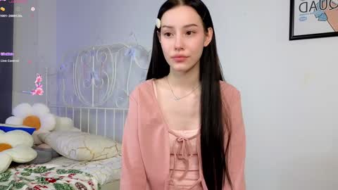 Lia  online show from February 2025 09:57:02 AM