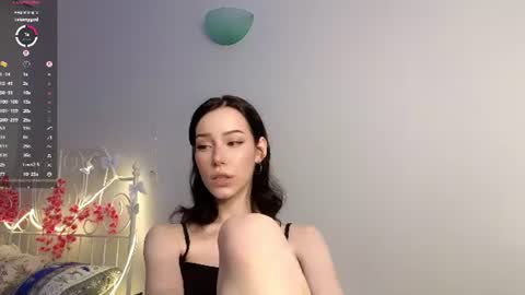 Lia  online show from July 2026 09:23:01 AM
