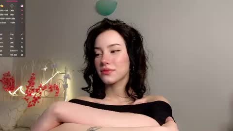 Lia  online show from July 2026 09:24:01 AM