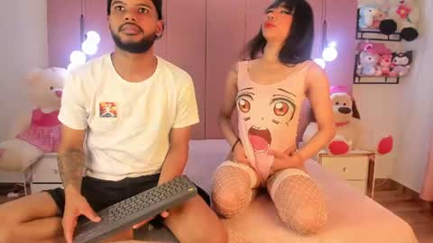 Snapshot of liah_marthina chatting on June 2026 03:31:01 AM liah_marthina online show from June 2026 03:31:01 AM