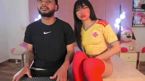 Snapshot of liah_marthina chatting on June 2026 03:29:02 AM liah_marthina online show from June 2026 03:29:02 AM