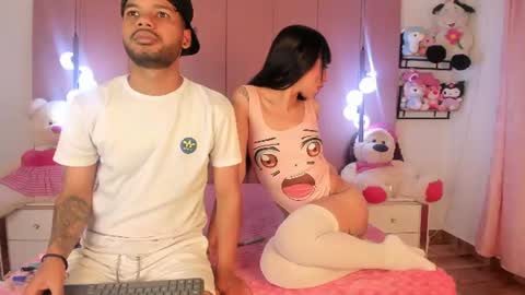 Snapshot of liah_marthina chatting on June 2026 03:28:01 AM liah_marthina online show from June 2026 03:28:01 AM