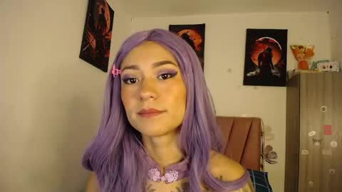 Snapshot of liahdiaz_ chatting on May 2026 03:20:02 PM liahdiaz_ online show from May 2026 03:20:02 PM