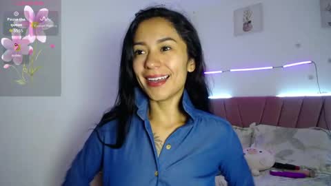 Snapshot of liahdiaz_ chatting on May 2026 02:14:01 PM liahdiaz_ online show from May 2026 02:14:01 PM