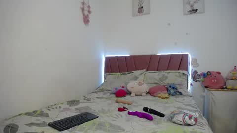Snapshot of liahdiaz_ chatting on June 2026 11:53:01 AM liahdiaz_ online show from June 2026 11:53:01 AM