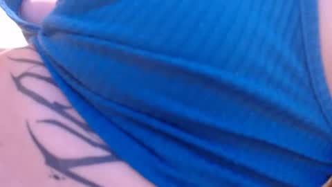 Snapshot of liahferrerr chatting on September 2025 11:39:02 PM Liah Ferrer online show from September 2025 11:39:02 PM