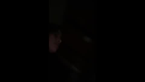 Snapshot of liahferrerr chatting on September 2025 05:17:01 PM Liah Ferrer online show from September 2025 05:17:01 PM