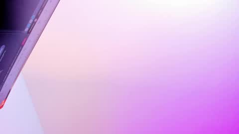 Liah Fontaine online show from May 2026 11:30:02 AM