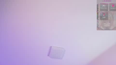 Liah Fontaine online show from July 2026 11:47:02 AM