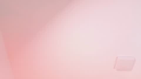Liah Fontaine online show from July 2026 11:48:01 AM