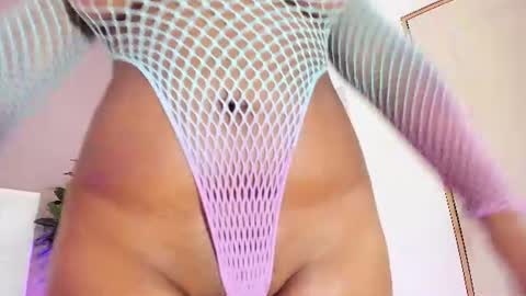 liahglow online show from July 2026 12:55:01 PM
