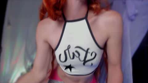 lh6 9c online show from December 2024 08:11:01 AM