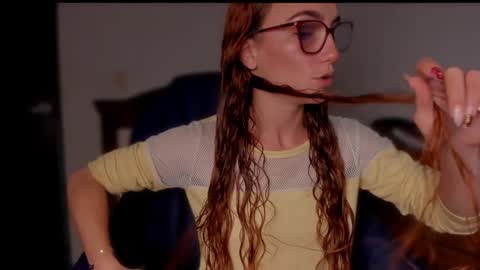 lh6 9c online show from February 2025 02:48:02 PM