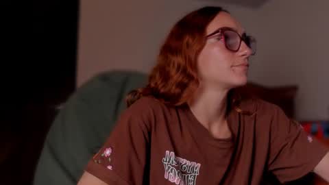 lh6 9c online show from February 2025 03:42:02 PM